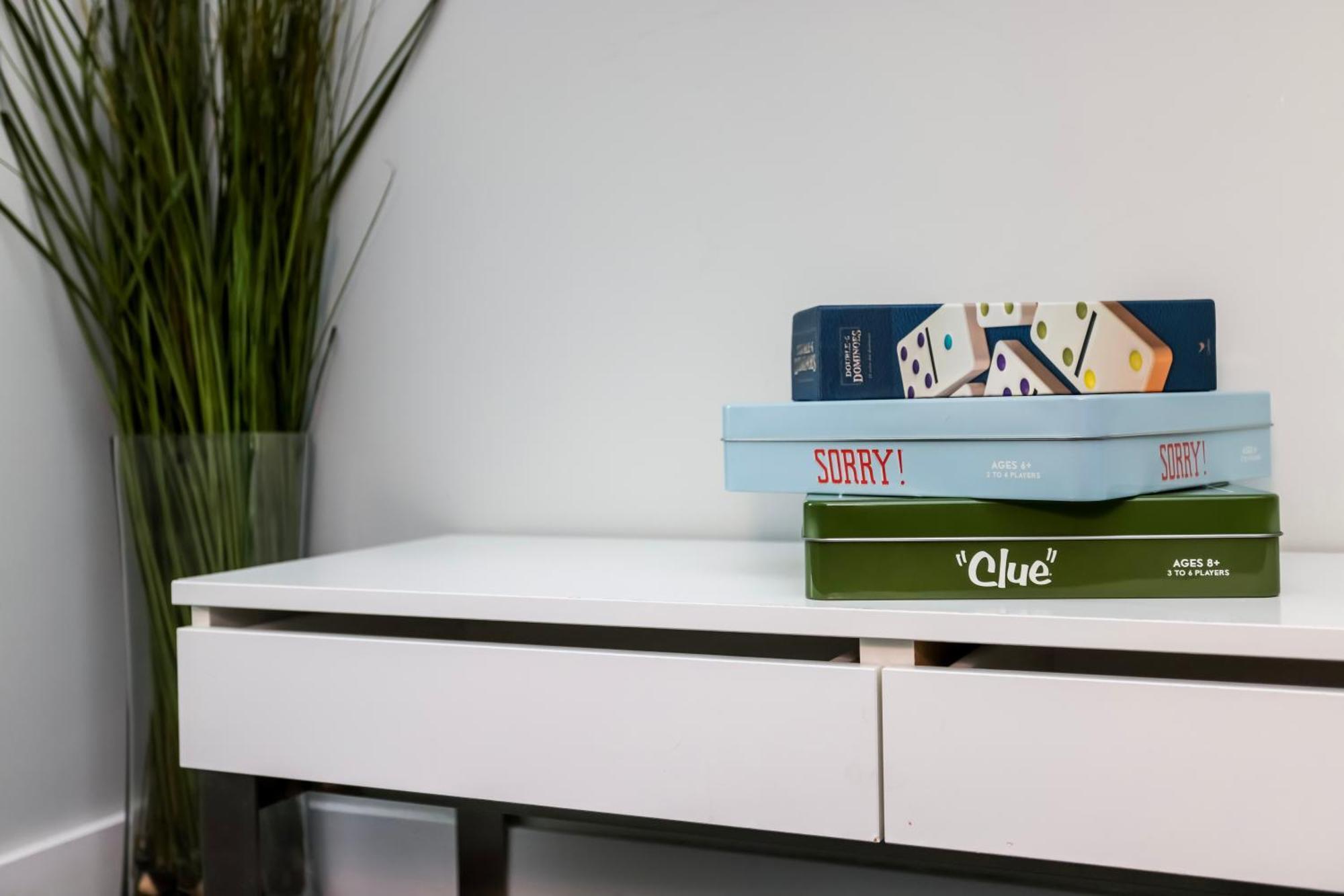 Stylish Studio On Newbury St #3 Бостон Екстер'єр фото