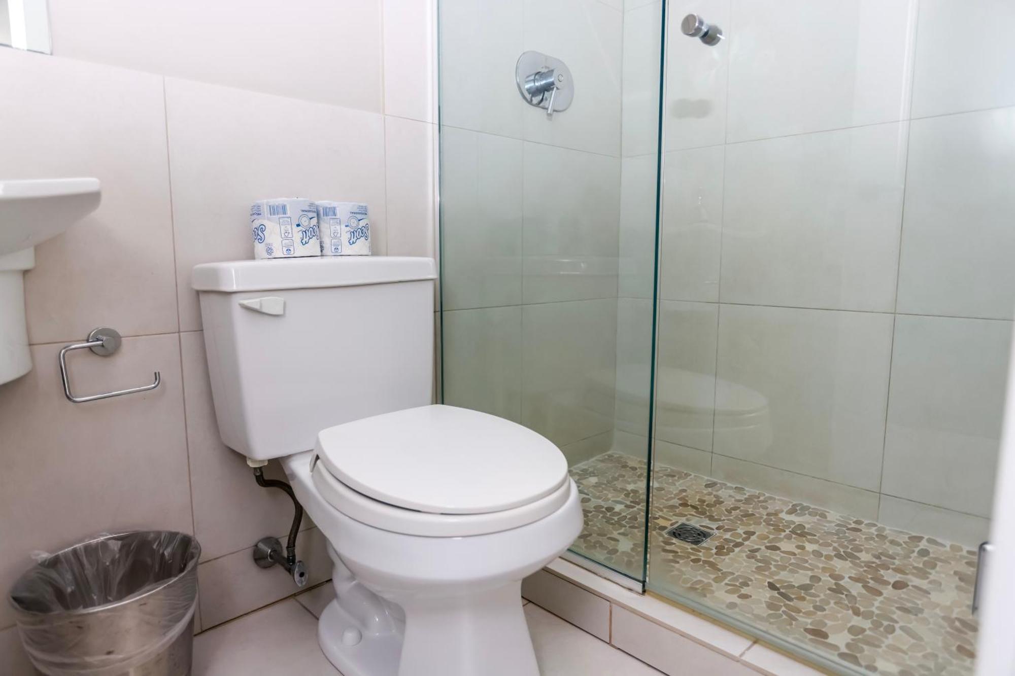 Stylish Studio On Newbury St #3 Бостон Екстер'єр фото