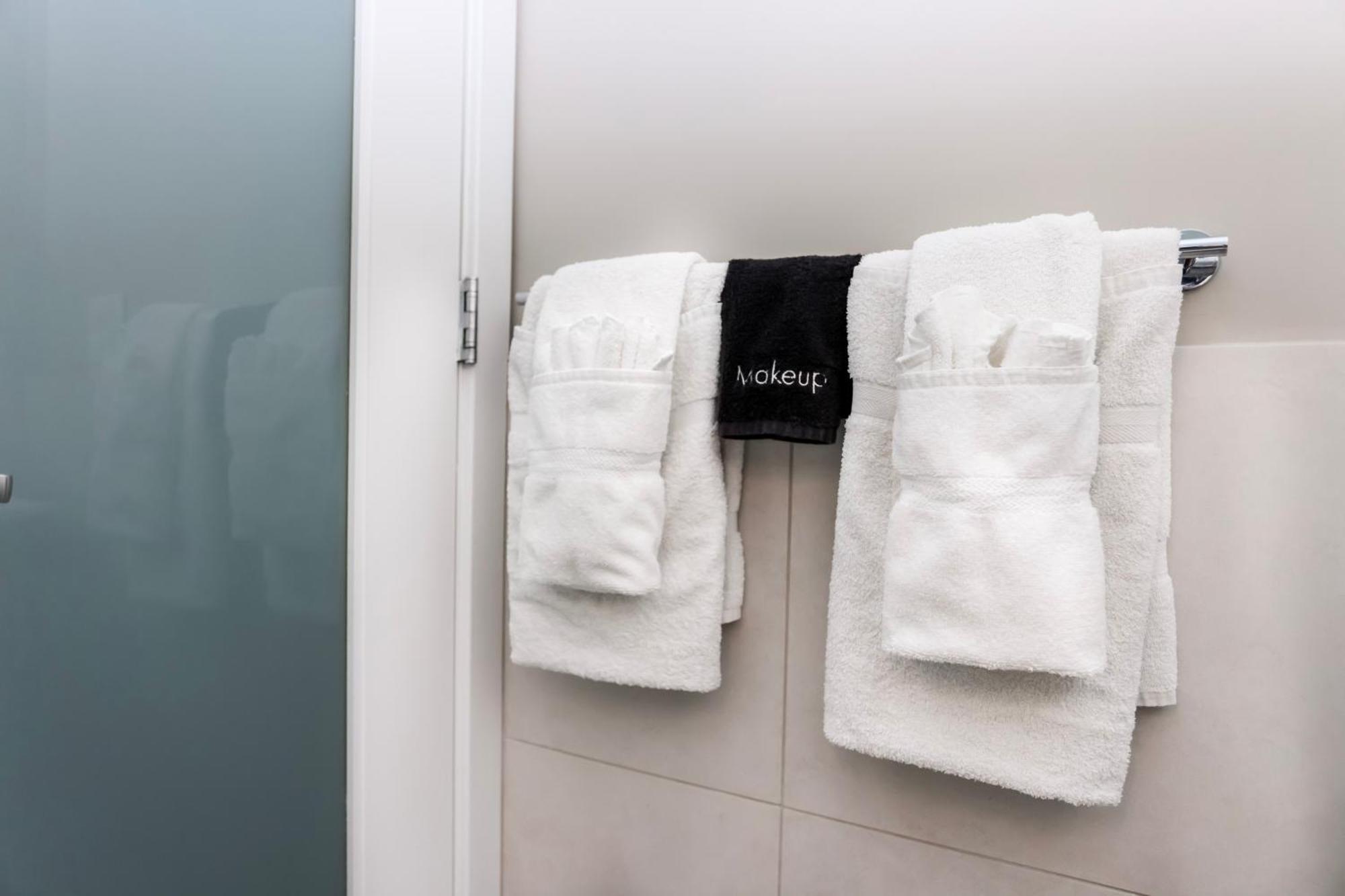Stylish Studio On Newbury St #3 Бостон Екстер'єр фото