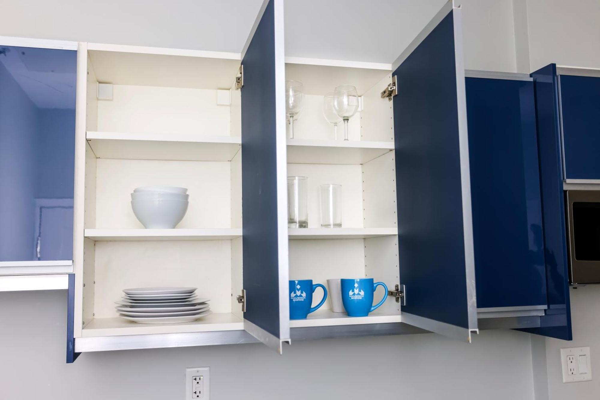 Stylish Studio On Newbury St #3 Бостон Екстер'єр фото